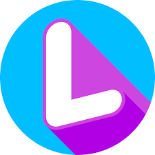 Lightspeed Voice logo