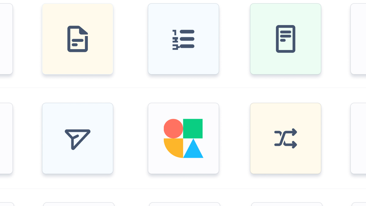 Skills: Purpose-Built AI Agents for Your Team