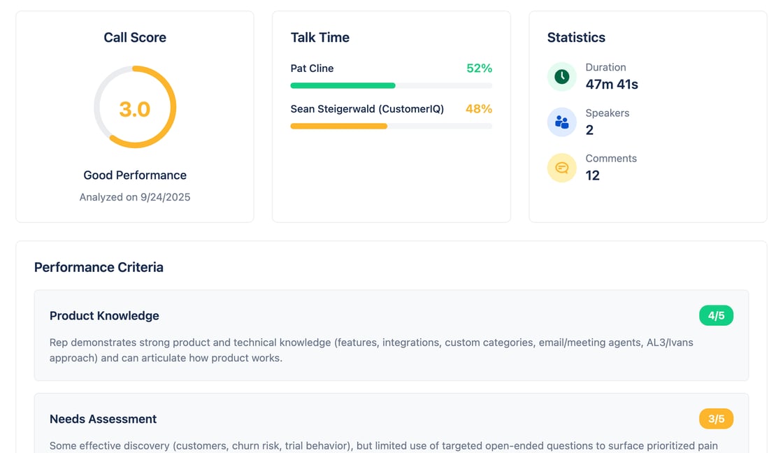 Screenshot 2025-09-24 at 8.40.14 AM