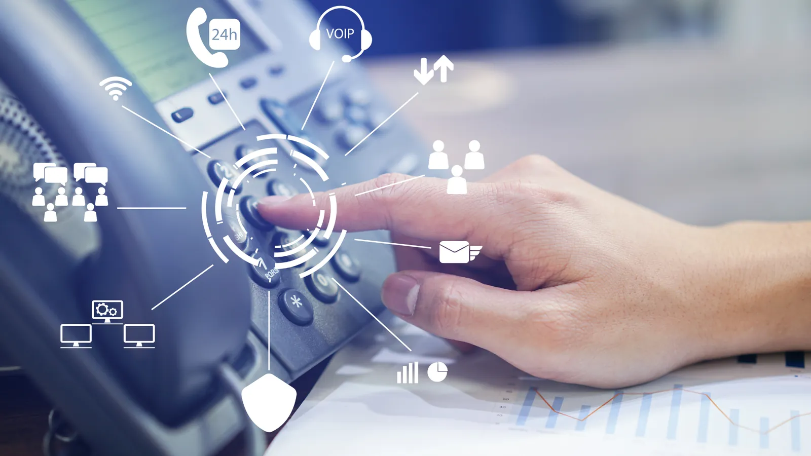 Second Phone Number Apps: The Ultimate Guide (2026)