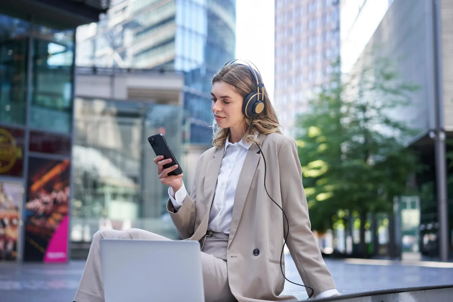 Best Second Phone Number Apps in 2026 (Top Picks Compared)
