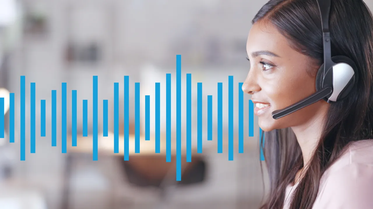Best Call Recording Software for Customer Service (2026)