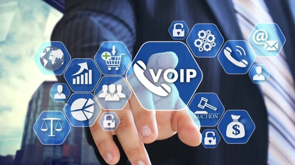 Upgrade Your Business: Top 10 Benefits of a Virtual Phone System