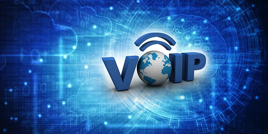 Finding The Best VoIP Phone System for Small Businesses in 2026