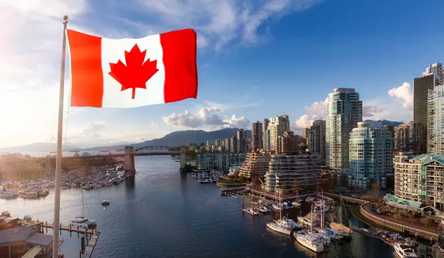 How to Get a Canadian Phone Number in 2026