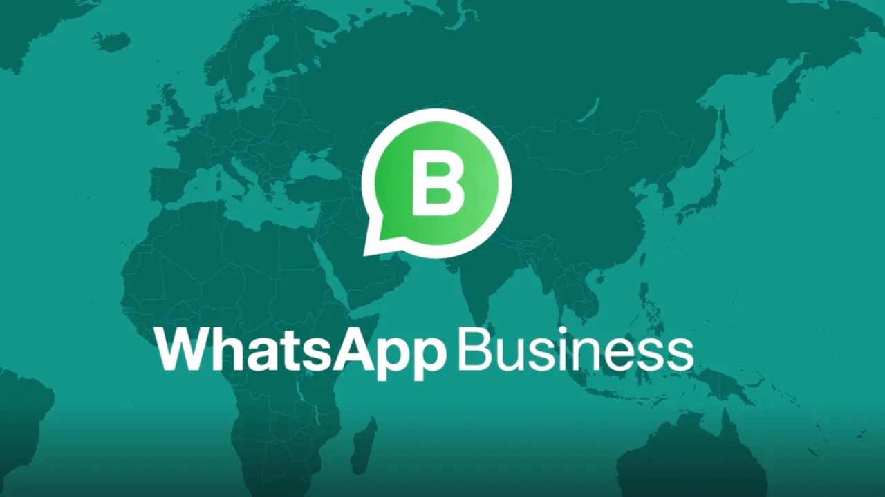 Best WhatsApp Business Alternatives: Pros, Cons, and Features