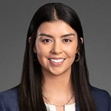 Danielle Cortez