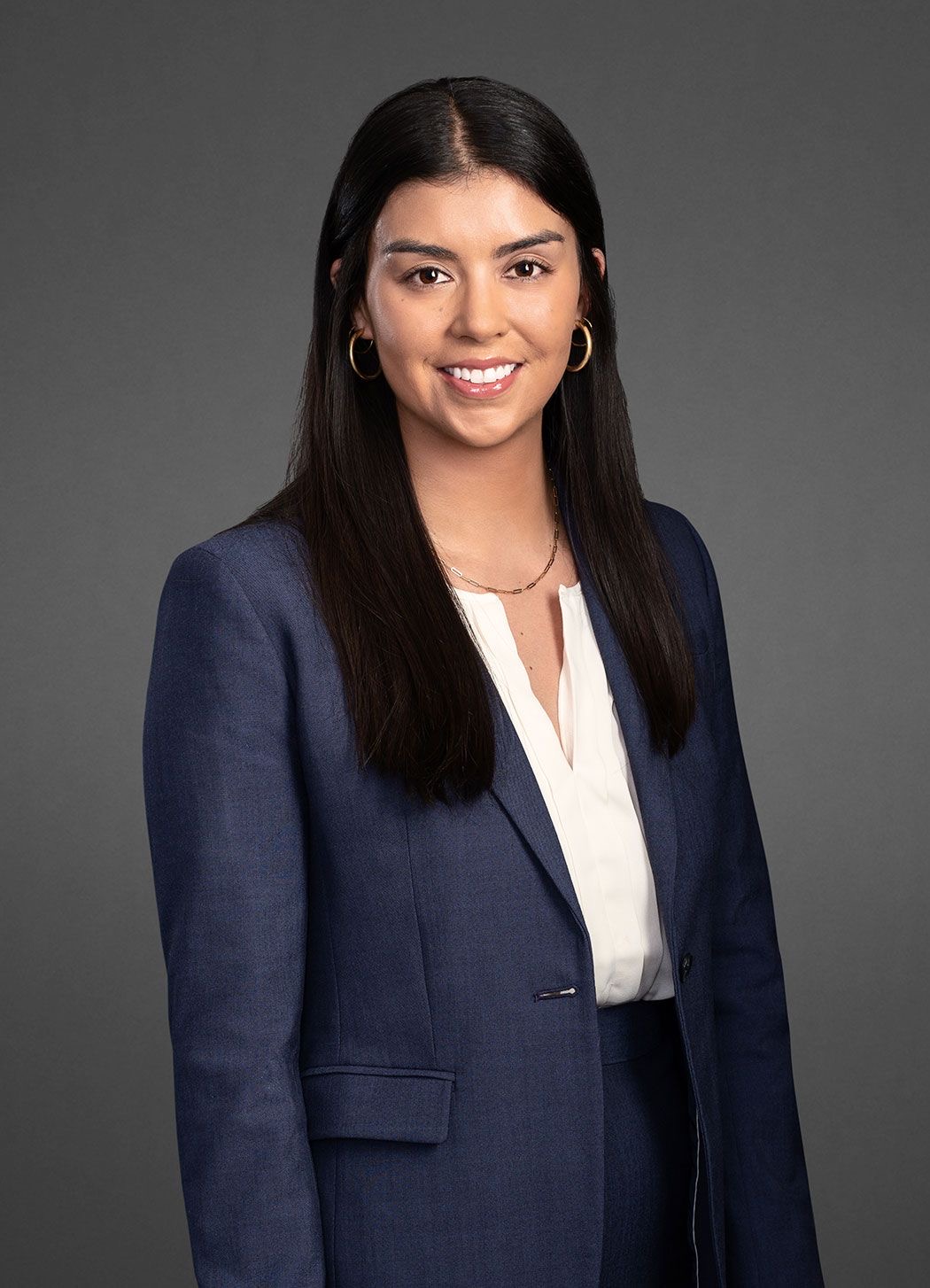 Danielle Cortez