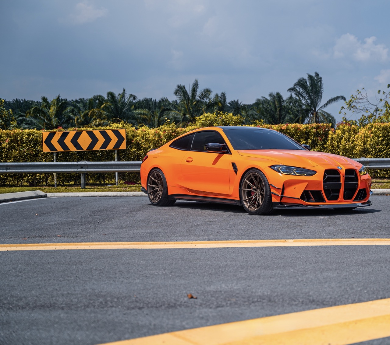 type-R-project-A-tuning