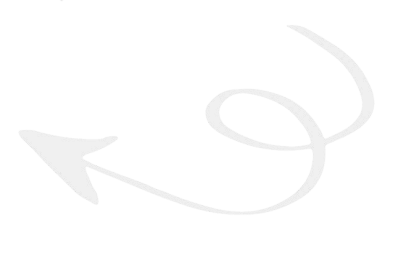 Arrow pointing to Rey Rey