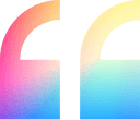 Quotation marks