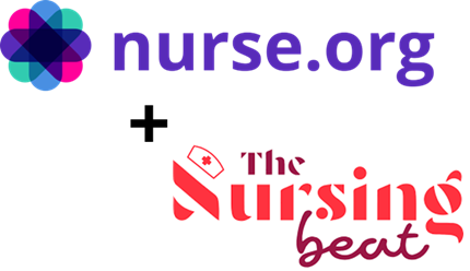 Nurse.org Acquires The Nursing Beat, Creating the Largest Community of Nurses Online