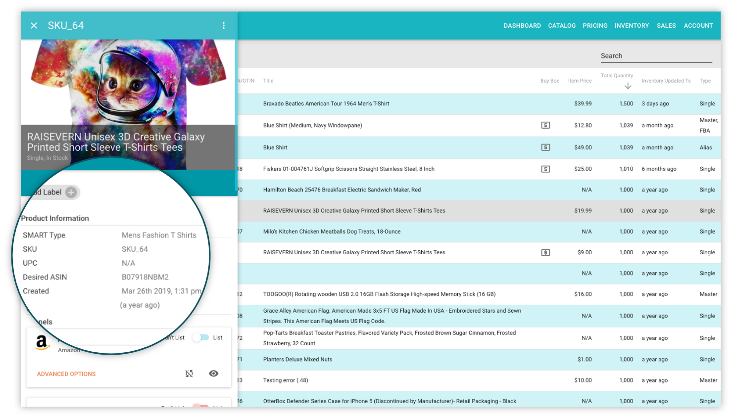 Best AI Tools for E-commerce Store Automation 16 Best AI Tools for E-commerce Store Automation