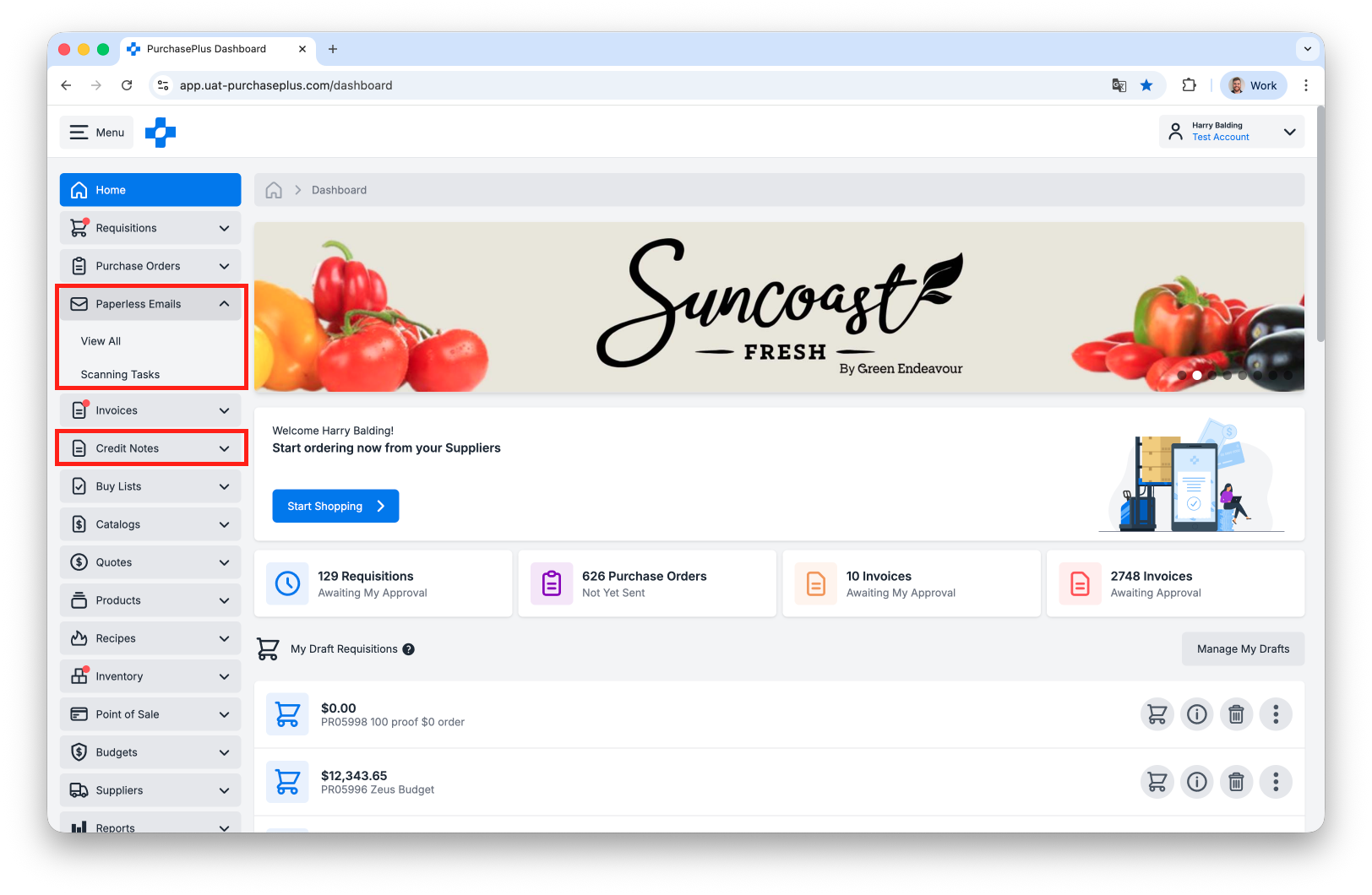 Download Report as PDF