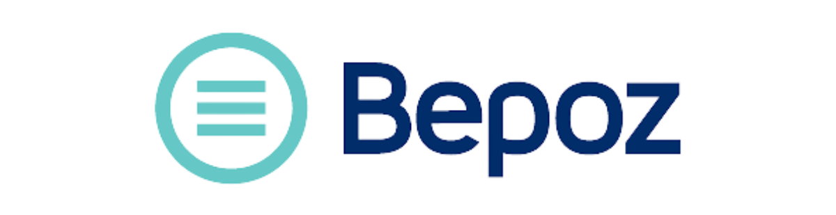 Bepoz