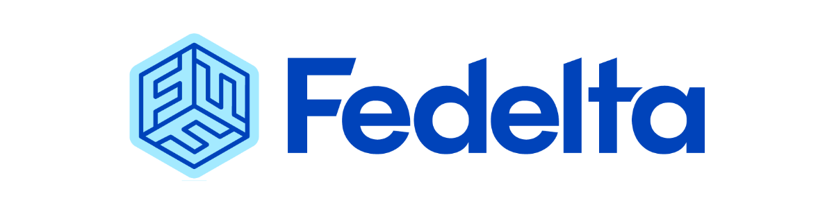 Fedelta