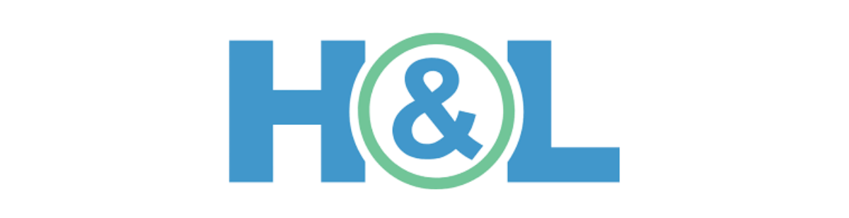 H&L