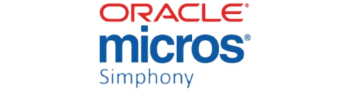 Oracle Micros
