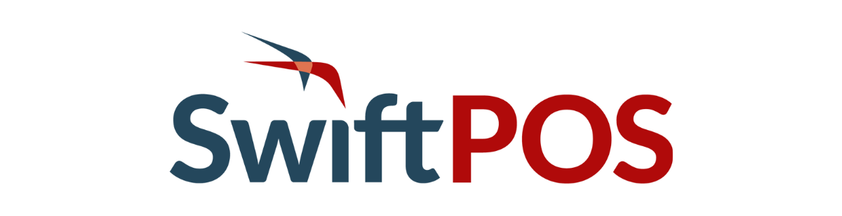 SwiftPOS