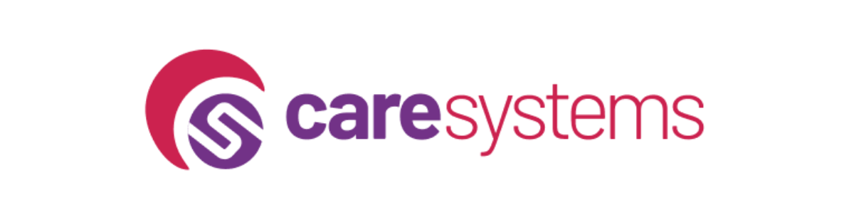 Caresystems