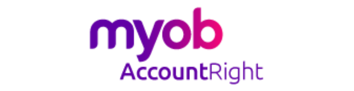 Myob AccountRight