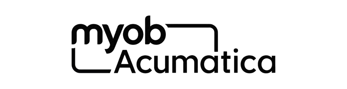 Myob Acumatica