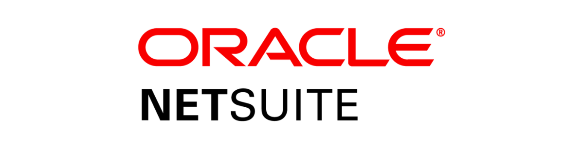 Oracle Netsuite