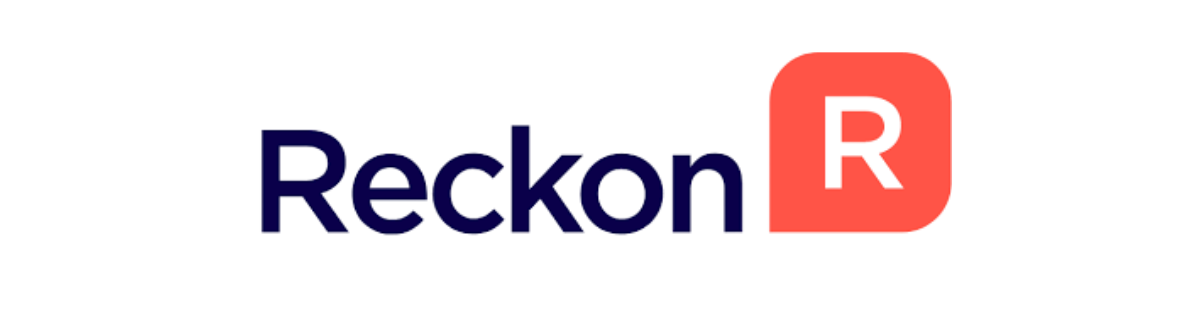 Reckon