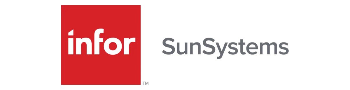 SunSystems