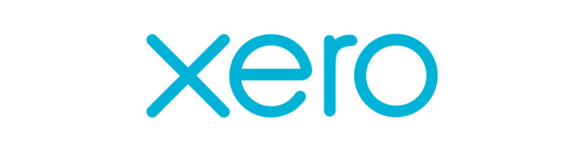 Xero