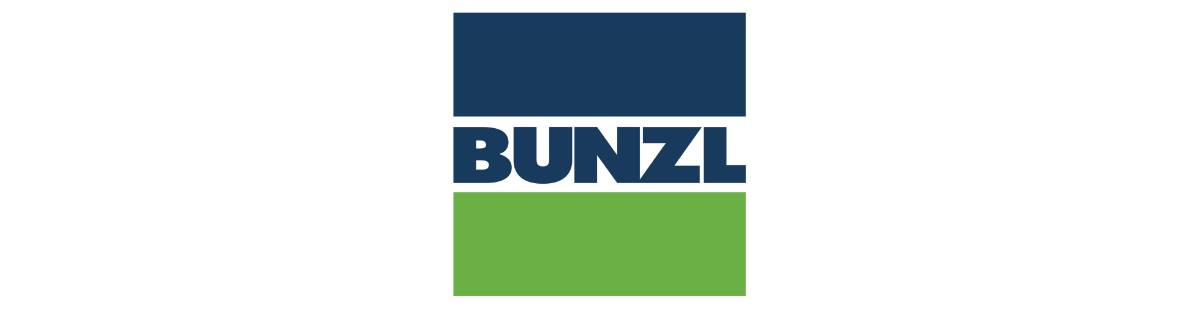 Bunzl