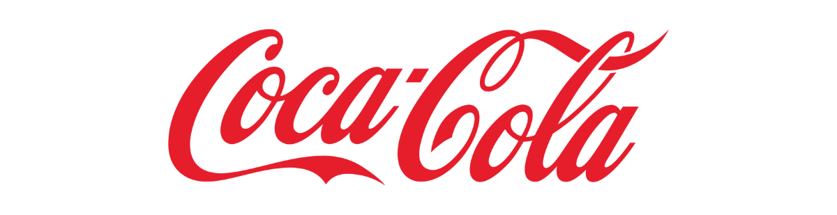 CocaCola