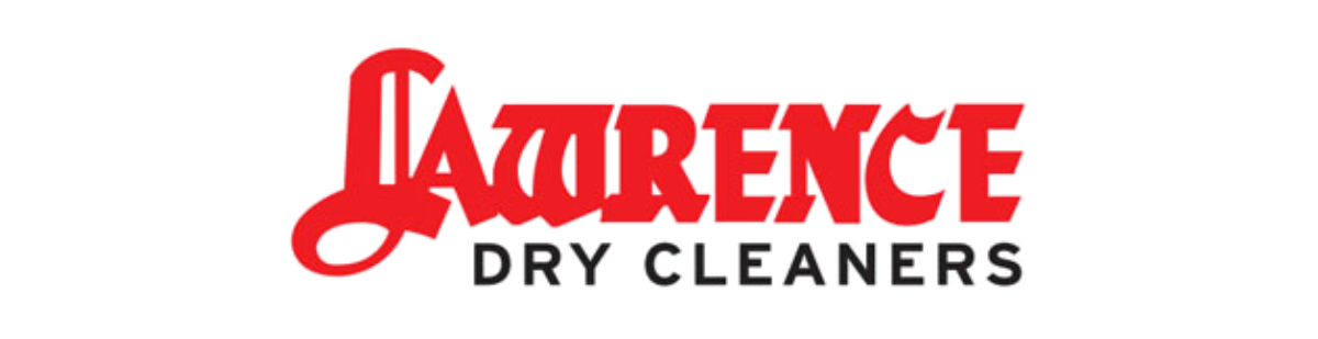 Lawrence Dry Cleaners