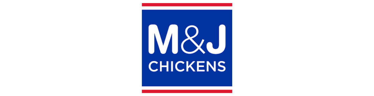 M&J Chickens
