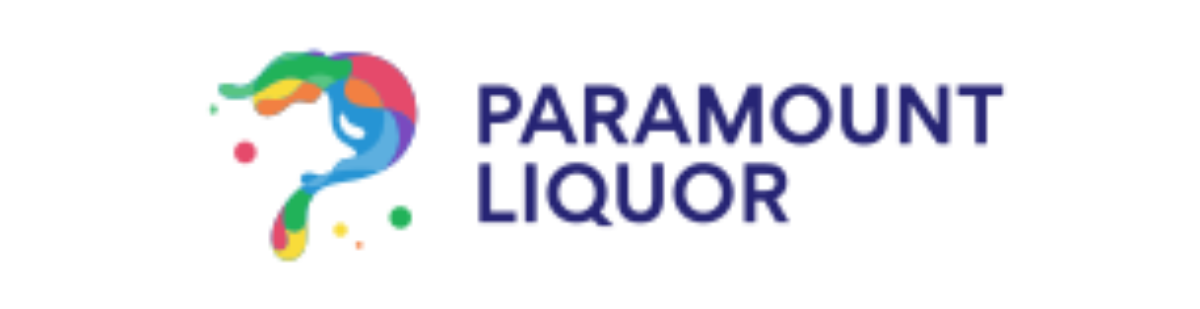 Paramount Liquor