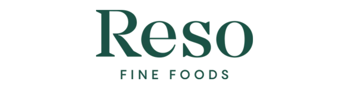Reso Fine Foods