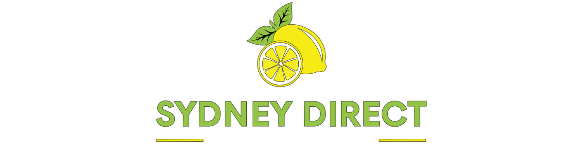 Sydney Direct