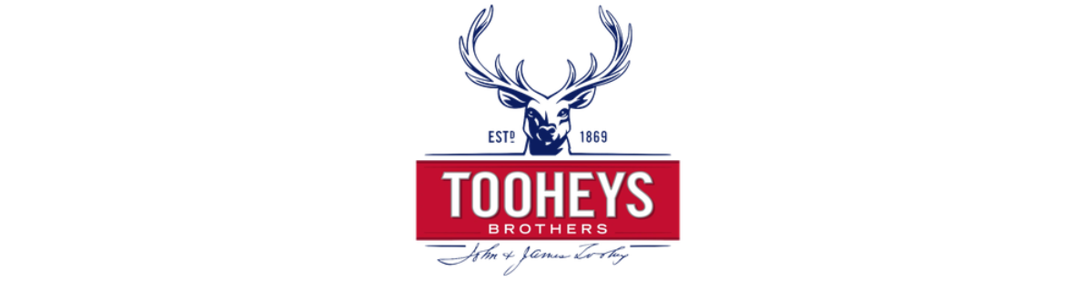 Tooheys