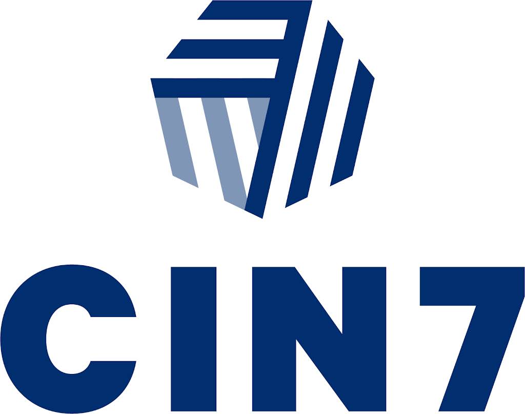 Cin7