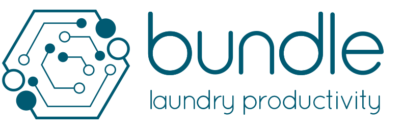 Bundle Laundry