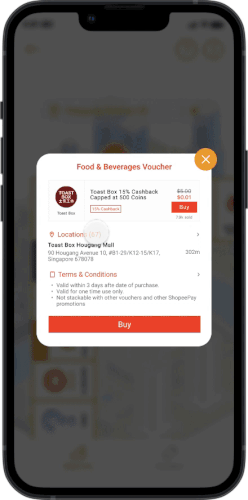 Voucher purchase gif