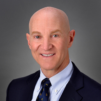 Frank Caldwell