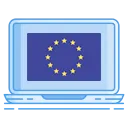 icon-eu