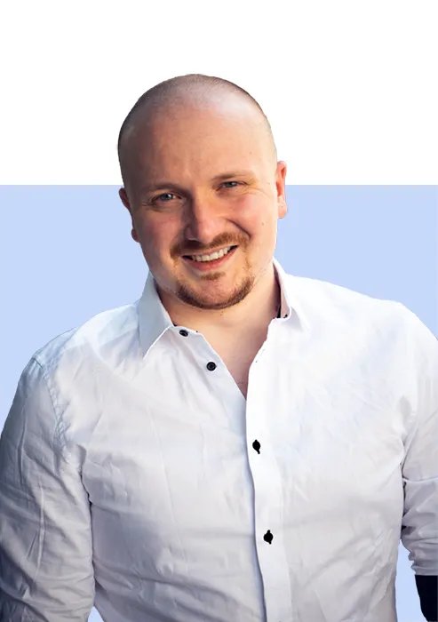anton