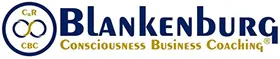 logo Robert Blankenburg
