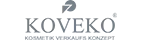 logo-testimonial-koveko