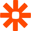 logo-zapier
