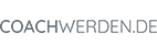 logo-testimonial-coachwerden