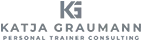 logo-testimonial-katja-graumann