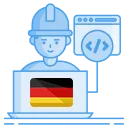 icon-germany